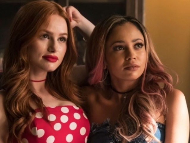 O quanto você sabe sobre Choni?