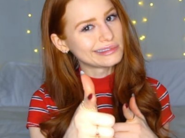 Sensational