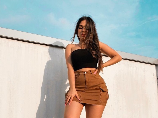 Tumblr