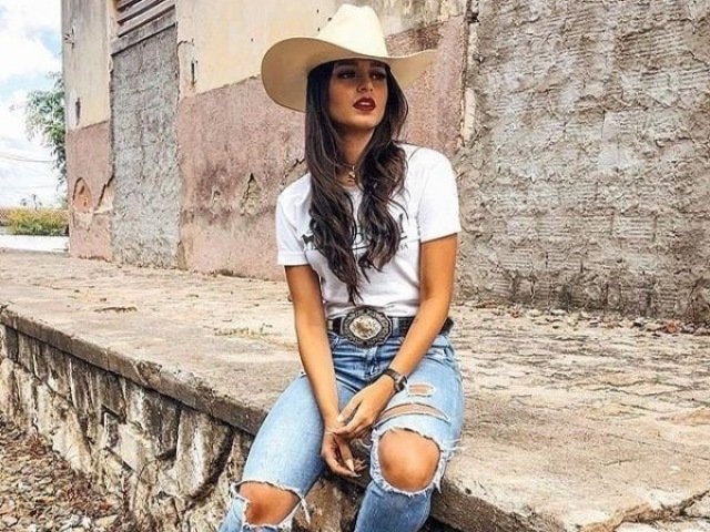 Country
