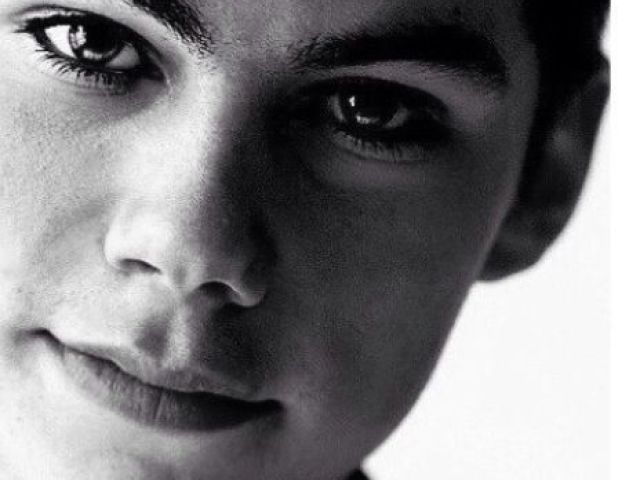 Dylan O'brien