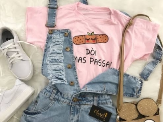 Essa!!!(o゚▽゚)
