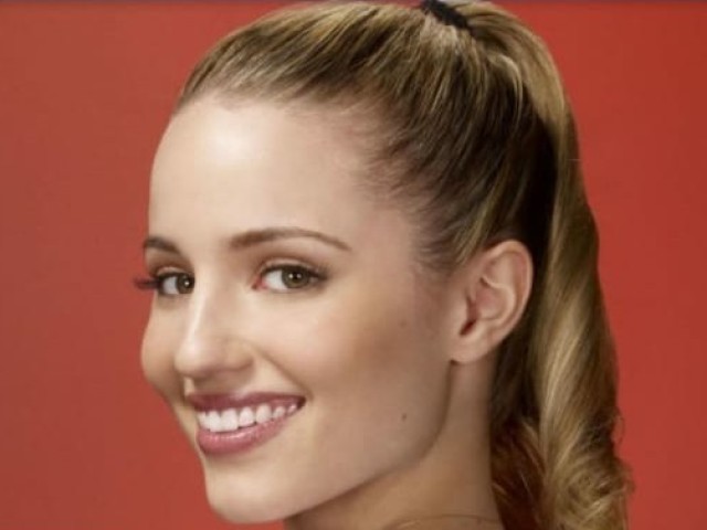 Quinn Fabray