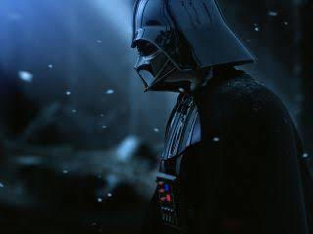 Você sabe tudo sobre star wars?