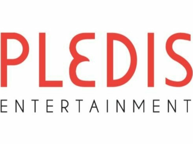 PLEDIS Entertainment