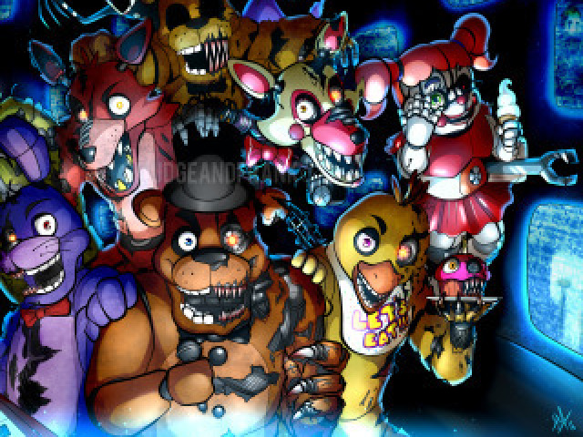 Chica