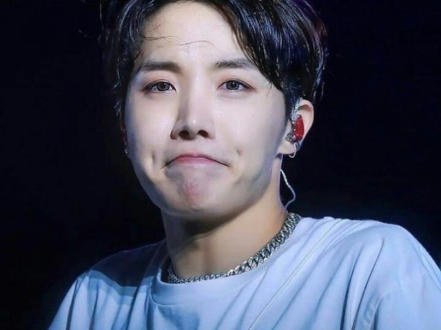 J-Hope