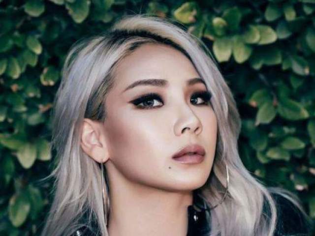 CL (Solo)