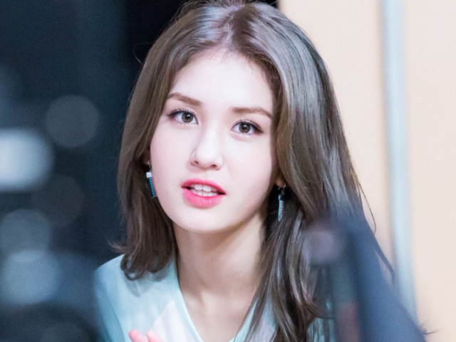 Somi (Solo)