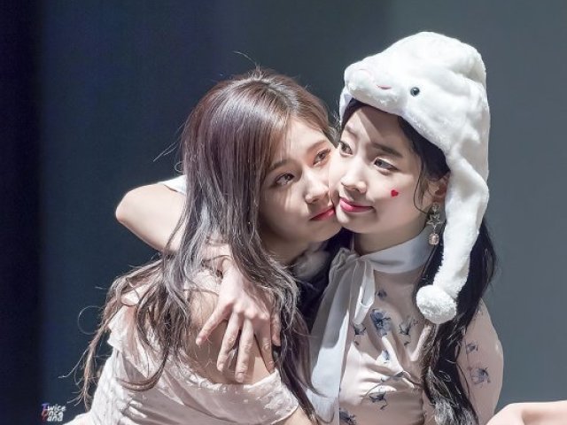 Sana/Dahyun