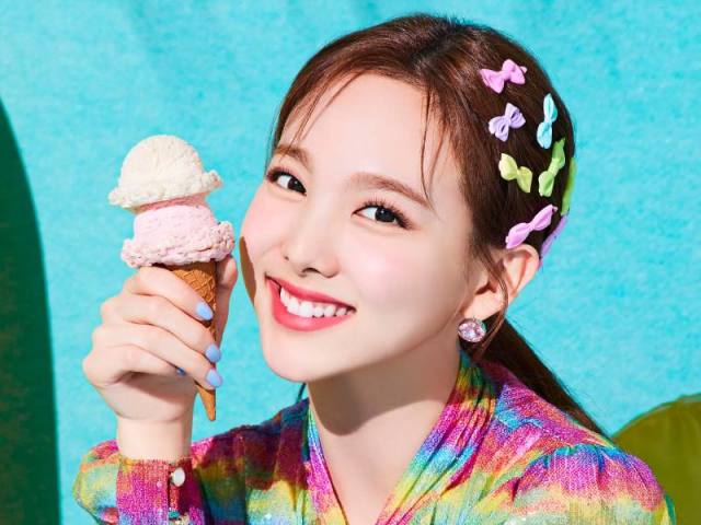 Nayeon