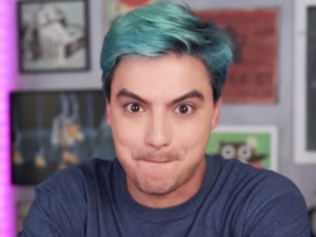 Você realmente conhece o Felipe Neto?