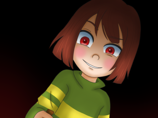 Chara