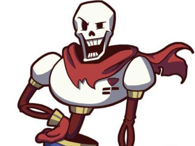 Papyrus
