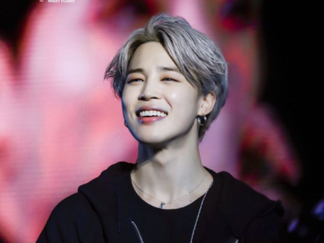 Park Jimin