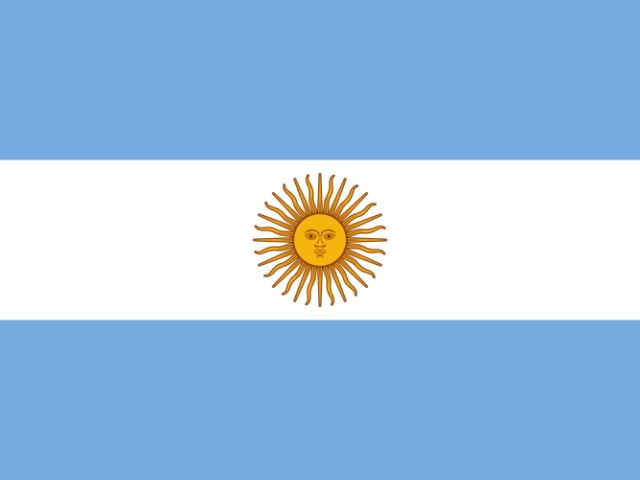 Argentinos