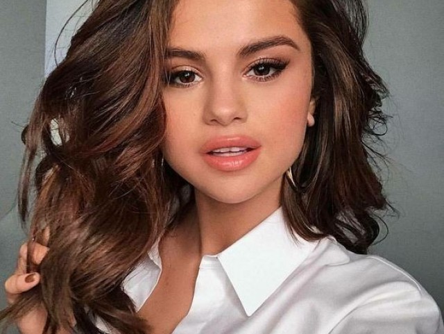 Selena