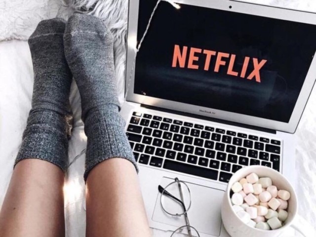 Netflix