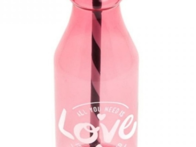 Lovee