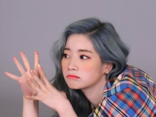 Dahyun
