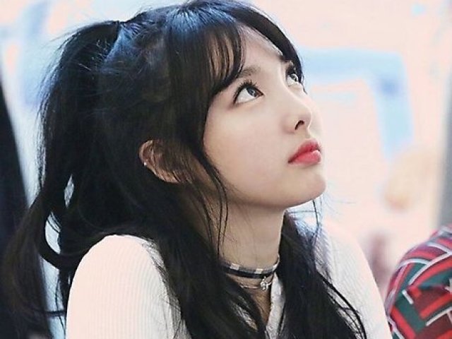 Nayeon