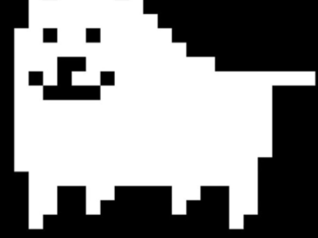 Você realmente conhece UNDERTALE?