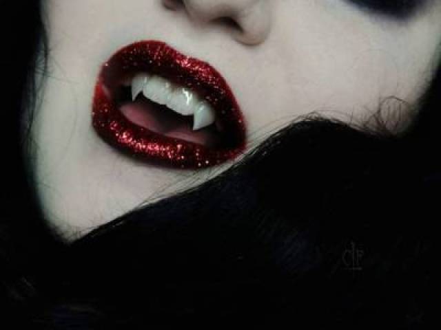 Vampiro