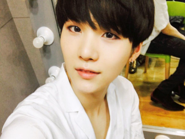 Suga