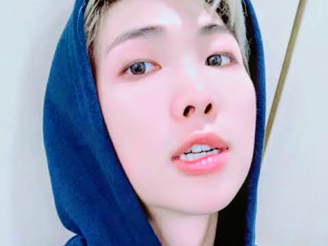 RM