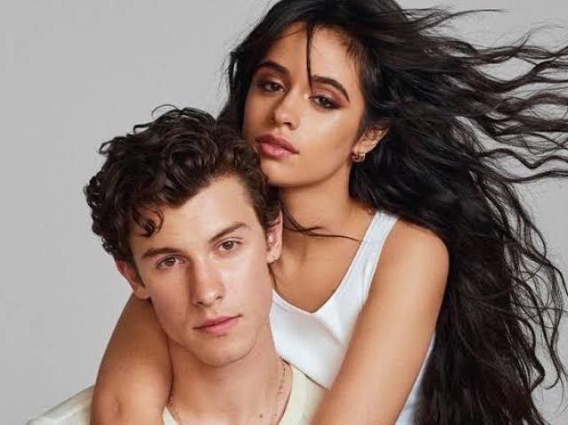 Você conhece mesmo Shawmila?
