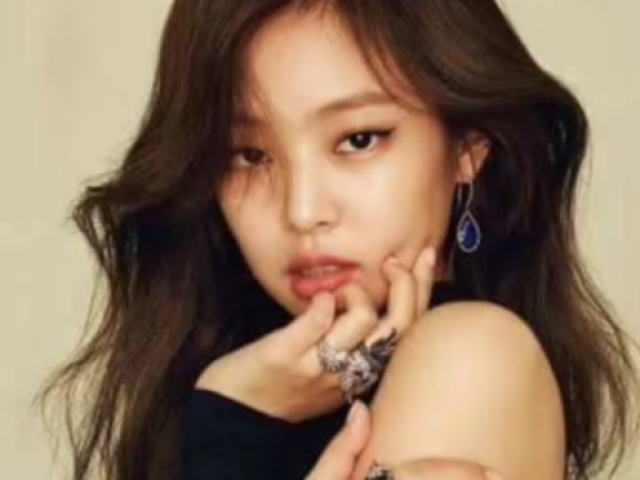 Jennie