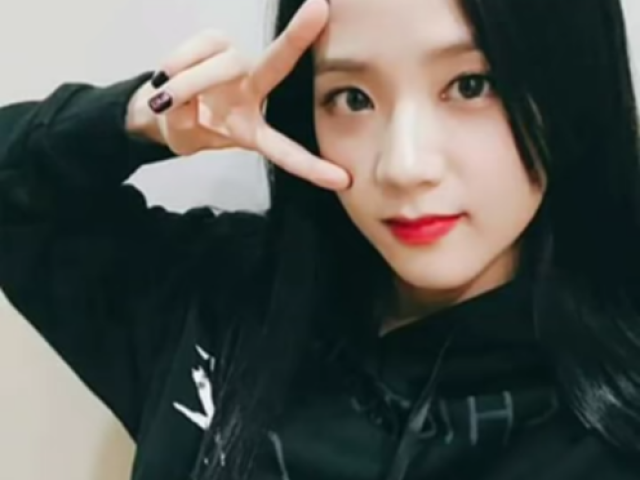 Jisoo