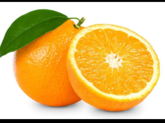 Laranja