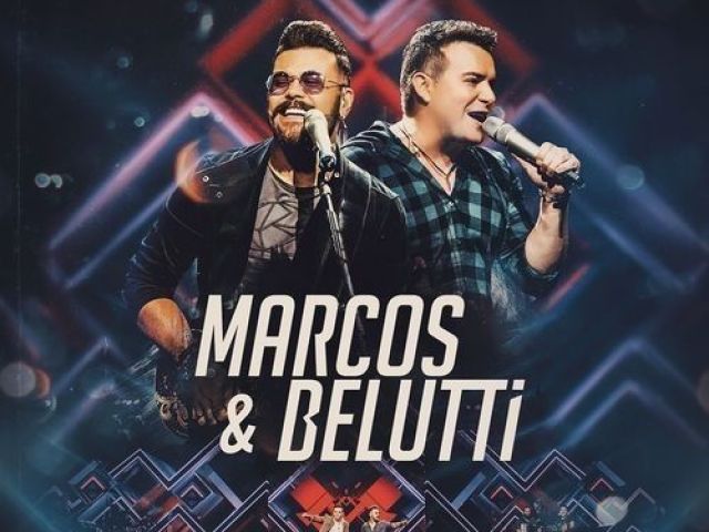 Marcos & Belutti