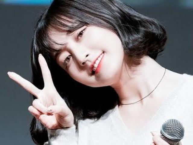Jihyo