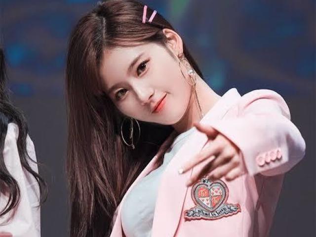 Sana