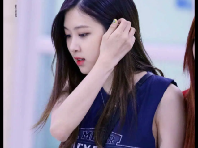 Rosé