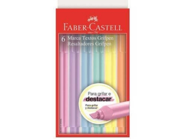 2-pastel (faber)