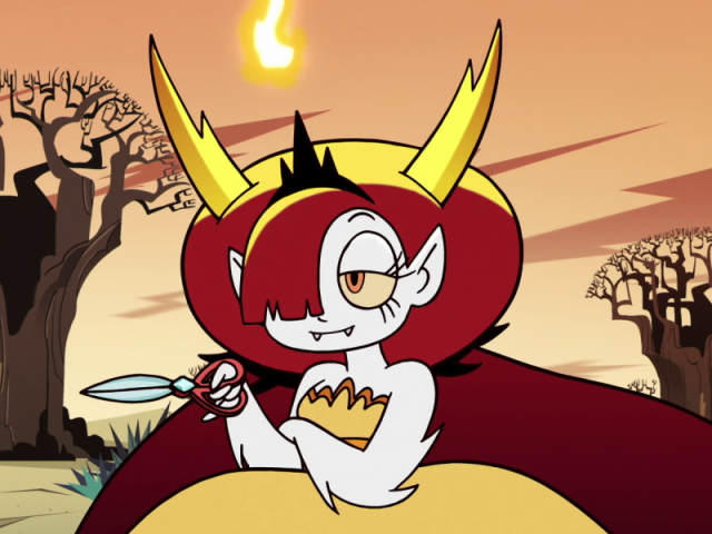 Hekapoo