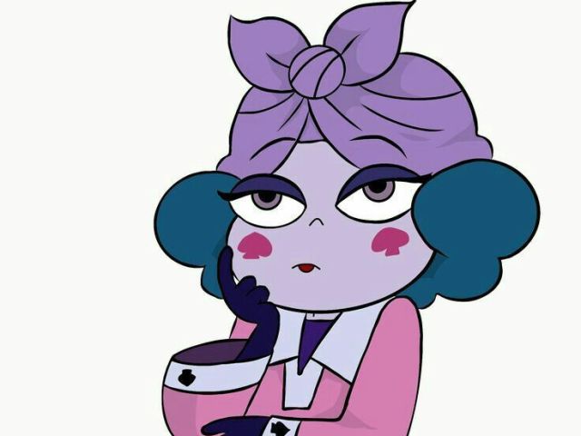 Eclipsa