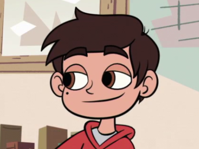 marco