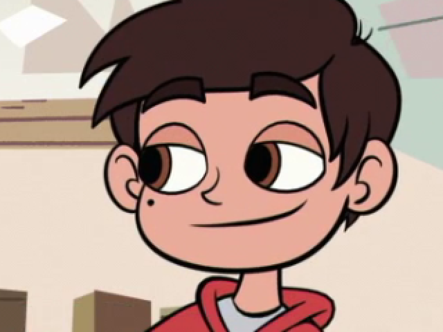 marco