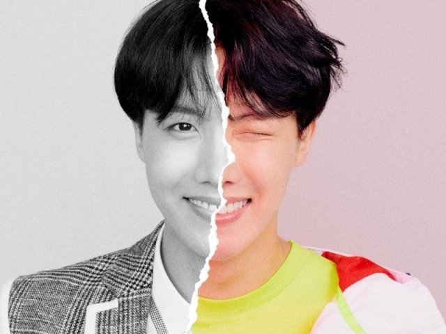 J-Hope