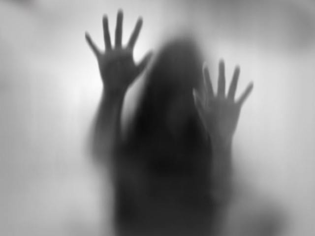 Fantasma