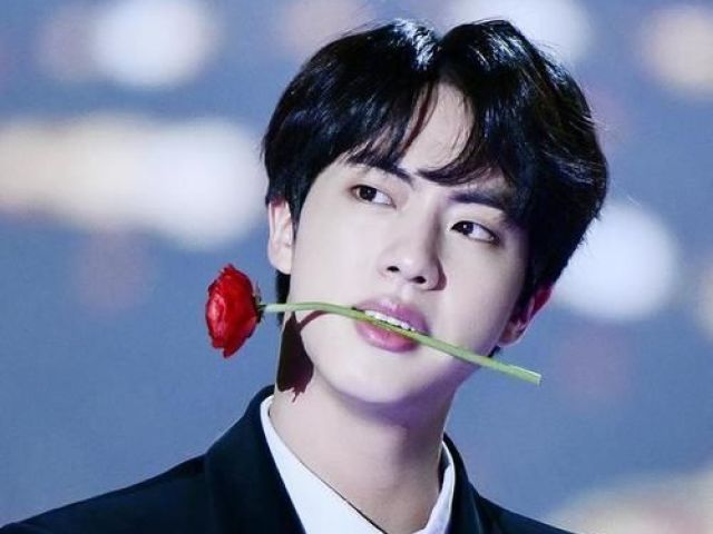 JIN