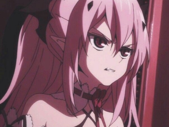 Krul Tepes