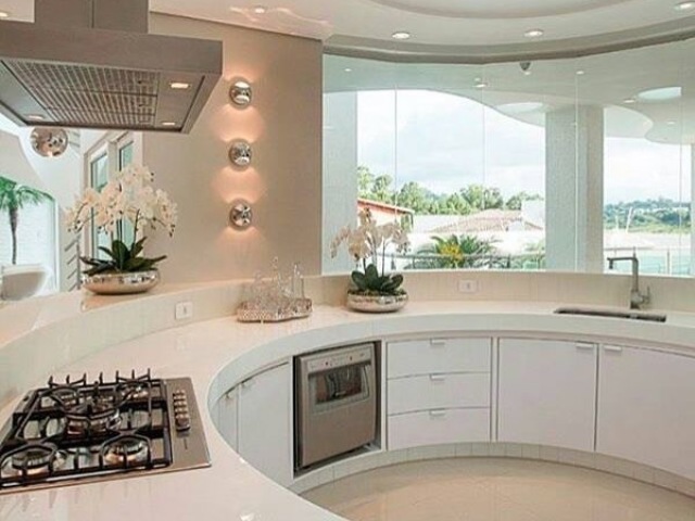 Cozinha