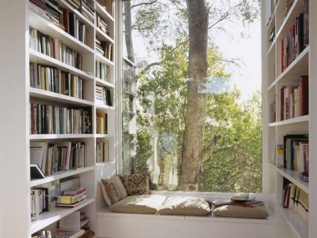 Biblioteca