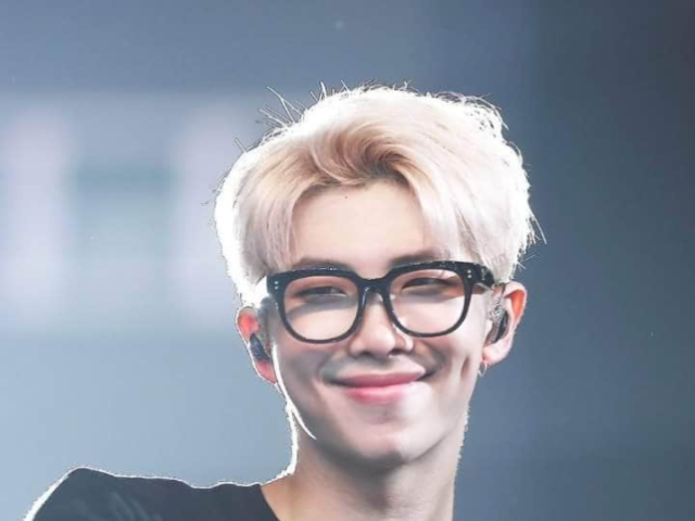 RM