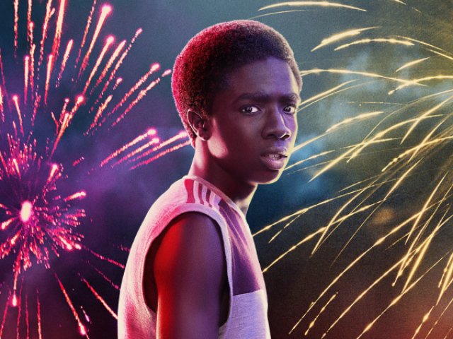 Lucas Sinclair